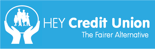Hull and East yorkshire Credit Union