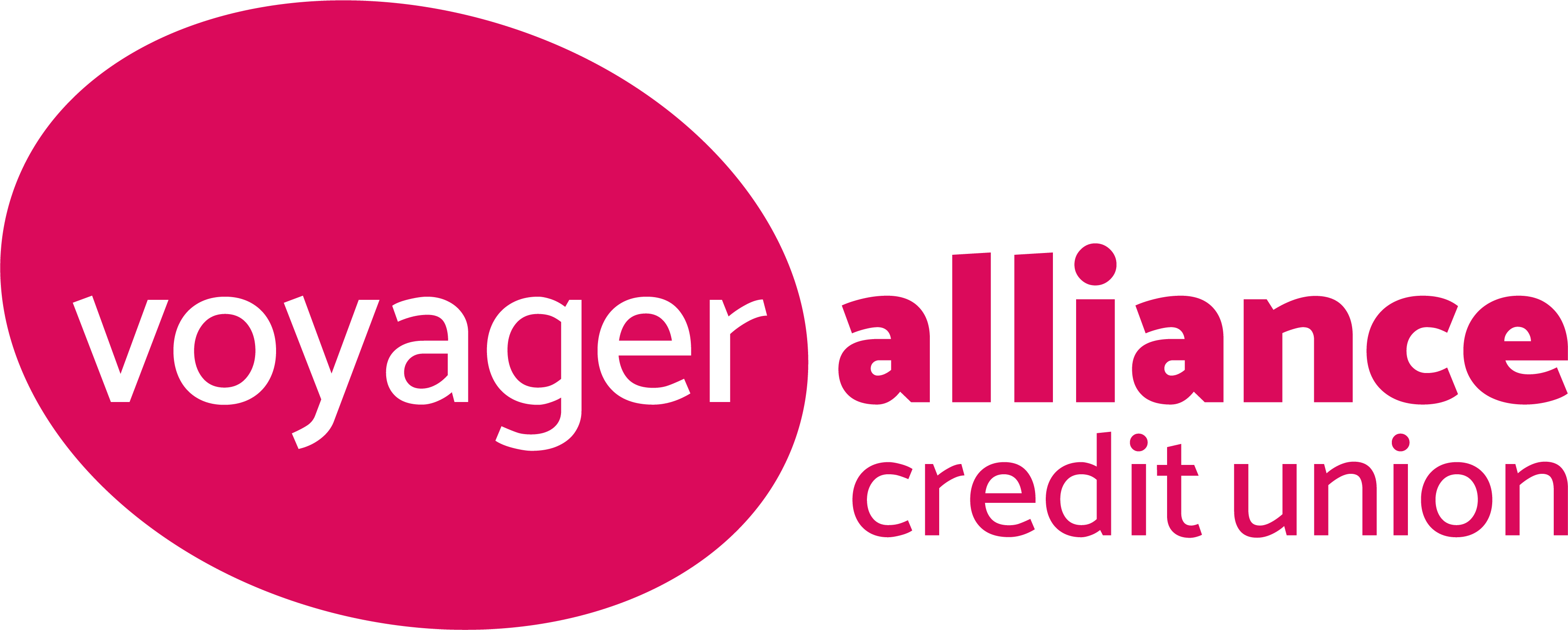 voyageralliance credit union